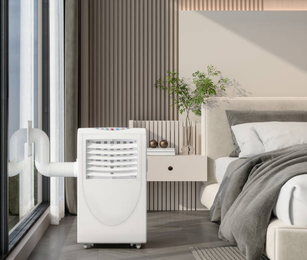 HVAC emergency services in Manchester, IA